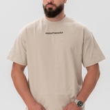 тениска NVRGVP
