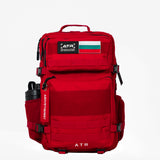 Раница EXPLORER 45L