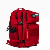 Раница EXPLORER 45L