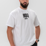 тениска SLAYER