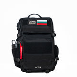 Раница EXPLORER 45L