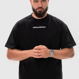 тениска NVRGVP