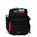 Раница EXPLORER 25L