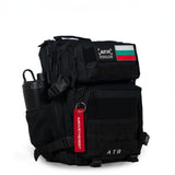Раница EXPLORER 25L
