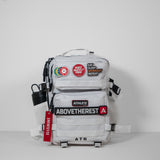 Раница EXPLORER 25L