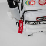 Раница EXPLORER 25L