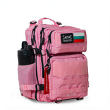 Раница EXPLORER 25L