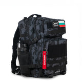 Раница EXPLORER 25L