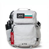 Раница EXPLORER 25L