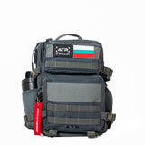 Раница EXPLORER 25L