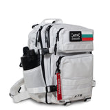Раница EXPLORER 25L
