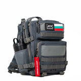 Раница EXPLORER 25L
