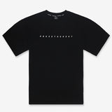 тениска PROJECT