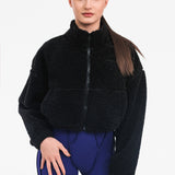 горнище PALMIRA
