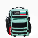 Раница EXPLORER 25L