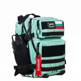 Раница EXPLORER 25L