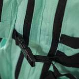 Раница EXPLORER 25L