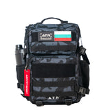 Раница EXPLORER 25L