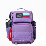 Раница EXPLORER 25L