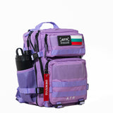 Раница EXPLORER 25L