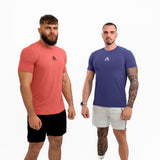 тениска FLEX PRO