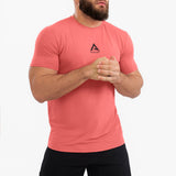 тениска FLEX PRO