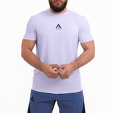 тениска FLEX PRO