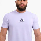 тениска FLEX PRO