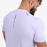 тениска FLEX PRO