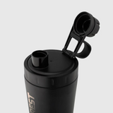 шейкър от неръждаема стомана 600 ml