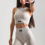 клин ATTRACTIVE