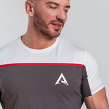 тениска ACE