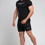 тениска ATR PRO - SERIES