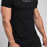тениска ATR PRO - SERIES
