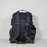 Раница EXPLORER 45L