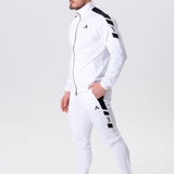 долнище TITAN