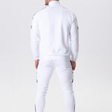 горнище TITAN