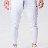 долнище TITAN