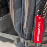 Раница EXPLORER 45L