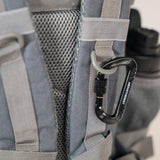 Раница EXPLORER 45L