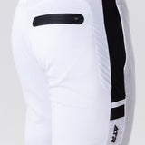 долнище TITAN