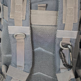 Раница EXPLORER 45L