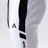 долнище TITAN