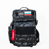 Раница EXPLORER 45L