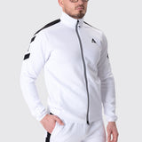 горнище TITAN