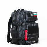 Раница EXPLORER 45L