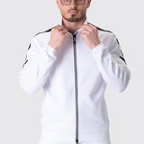 горнище TITAN