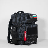 Раница EXPLORER 45L