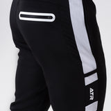 долнище TITAN