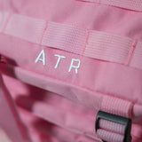 Раница EXPLORER 25L